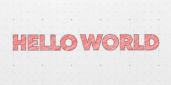 Introducing Brilliant By Design